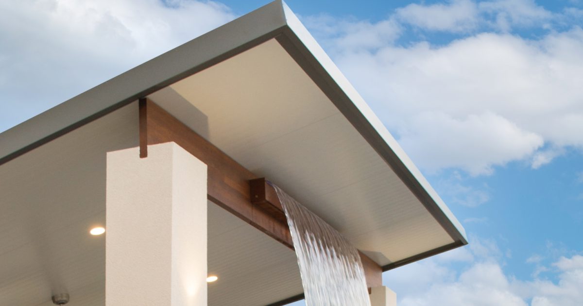 Pergolas & Verandahs | Australian Outdoor Living