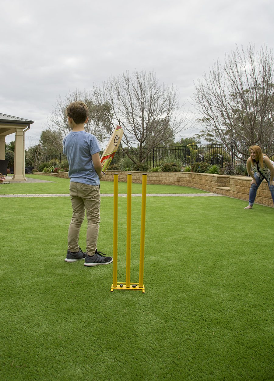 5 Irresistible Outdoor Kids Games You’ll Want to Join In On - Keep the Kids Entertained with these Outdoor Games, Australian Outdoor Living.