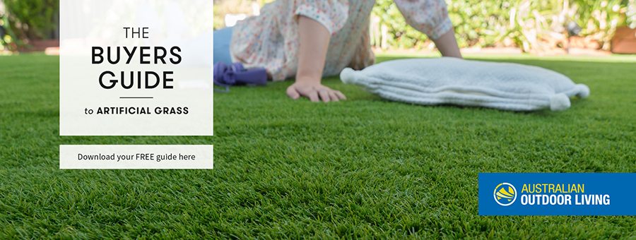 AOL-Buyers-Guide-Blog-Graphic-Artificial-Lawn