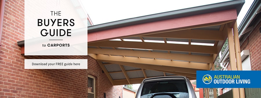 AOL-Buyers-Guide-Blog-Graphic-Carports
