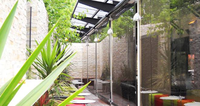 5 Outdoor Blind Design Ideas to Inspire Your Outdoor Space - 5 Outdoor Blind Design Ideas to Inspire Your Outdoor Space, Australian Outdoor Living.