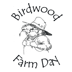 Birdwood Farm Day