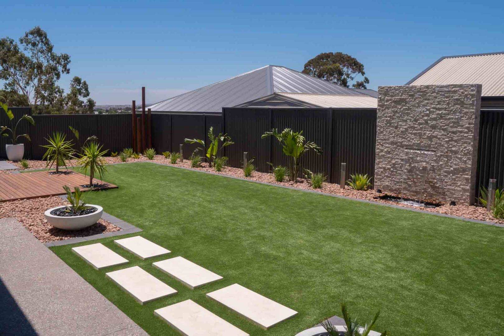 Artificial Lawn FAQs, Answered By The Experts - Get all the answers by the experts on Artificial Lawn, Australian Outdoor Living.