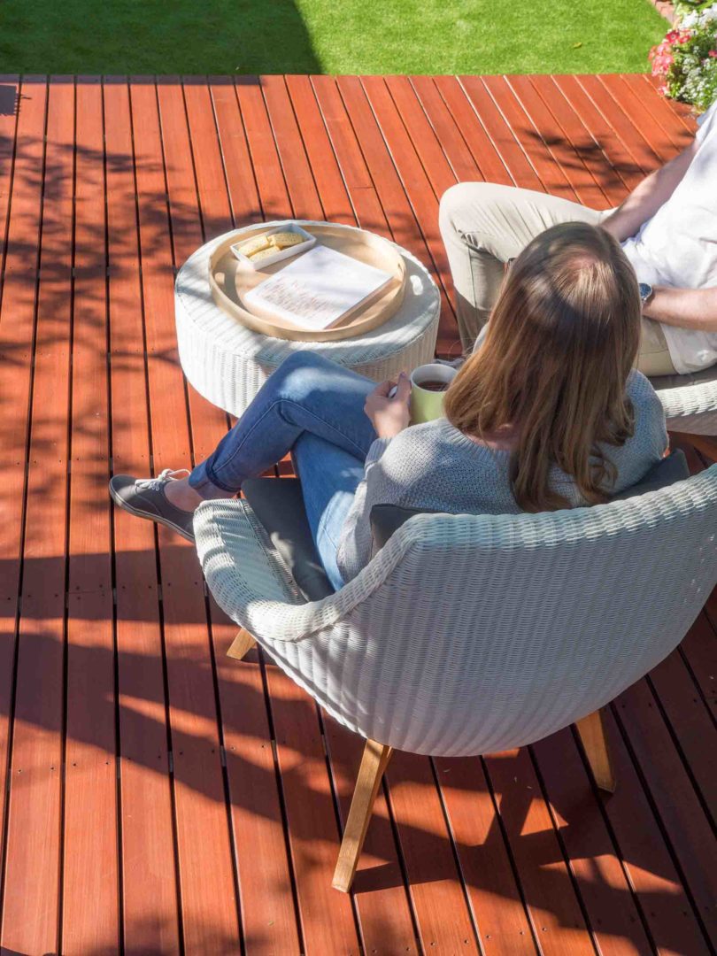 Timber Decking - Looking decking installation? Get a free measure and quote for outdoor decks in Adelaide, Sydney, Melbourne, Brisbane, Perth.