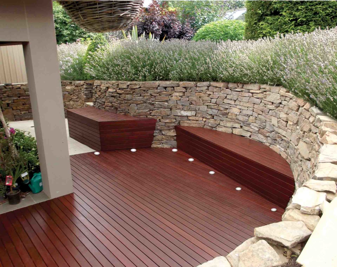 Timber Decking - Looking decking installation? Get a free measure and quote for outdoor decks in Adelaide, Sydney, Melbourne, Brisbane, Perth.