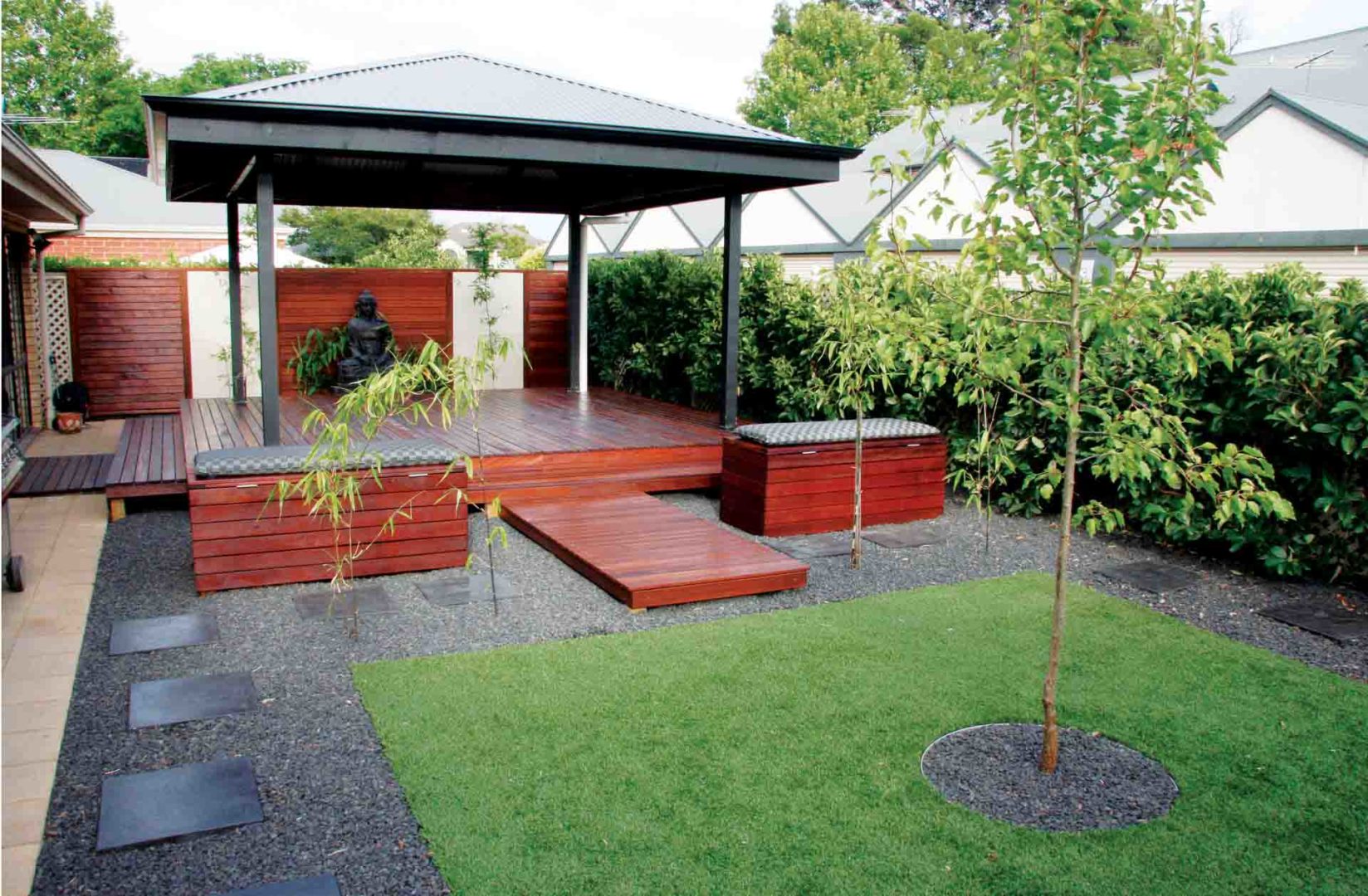 Pergola, Verandah & Patio - Looking pergola, verandah or patio installation? Get a free measure and quote in Adelaide, Sydney, Melbourne, Brisbane, Perth. We install Australian Wide.
