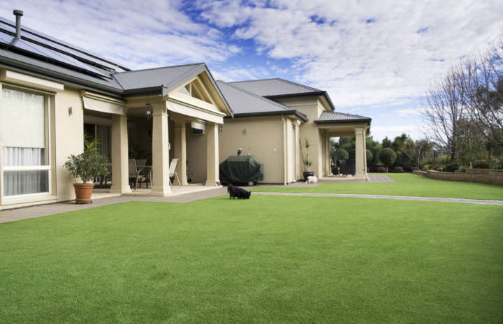 Artificial Grass - Artificial Lawns for Sydney, Melbourne, Adelaide, Canberra, Perth.