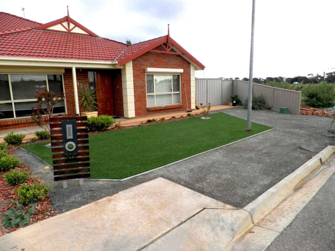 Your guide to saving money with Australian Outdoor Living - Artificial Grass, Australian Outdoor Living.