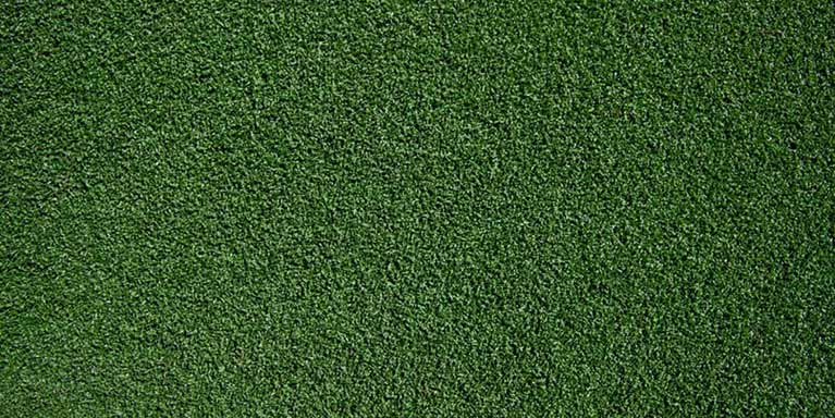 Multisport Artificial Grass