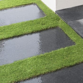 Why Choose Artificial Grass for Winter?
