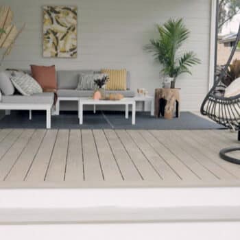 8 Reasons to Install Decking in Your Backyard