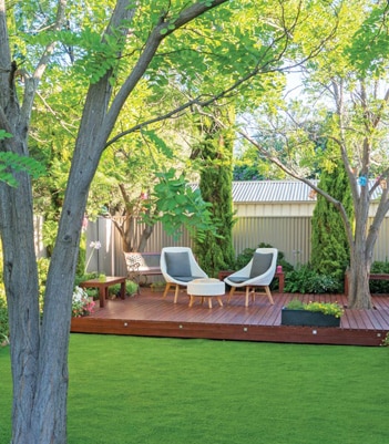 backyardinspiration-Lawn-1-mobile