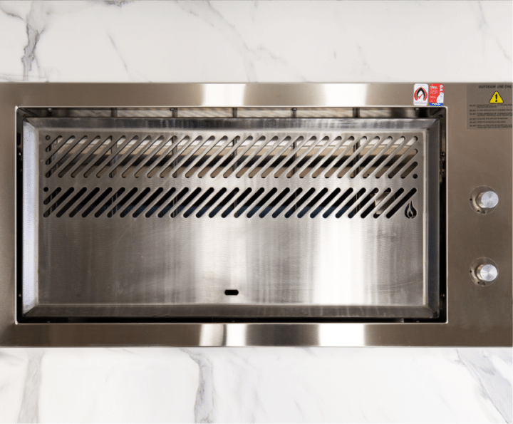 combined-grill-hotplate-stainless-steel-mild-steel