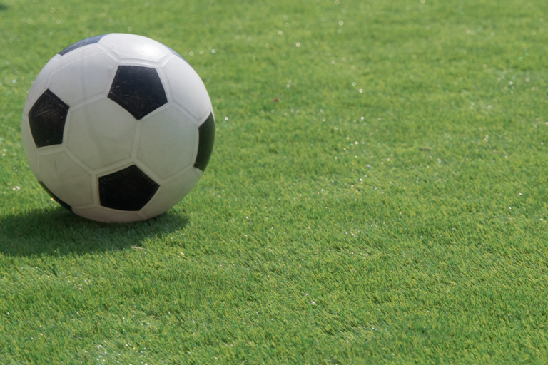 Astro Turf vs. Artificial Grass: Understanding the Differences