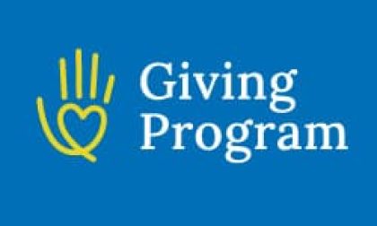 AOL-Giving-Program-Logo-SponsorshipPage