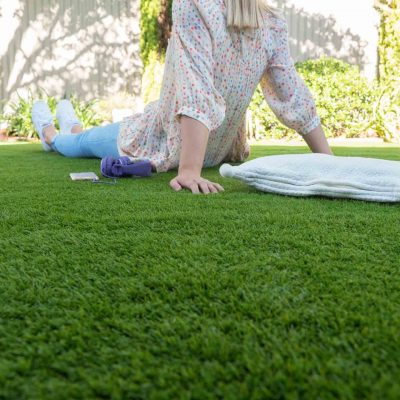 Artificial Grass - Synthetic Artificial Lawns by Australian Outdoor Living. Free measure and quote in Adelaide, Sydney, Melbourne, Canberra, Perth & Australia Wide.