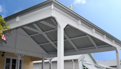 Carport Installation - Need to install a carport? Get a free measure and quote for a carport in Adelaide, Sydney, Melbourne, Brisbane, Perth. We install almost anywhere in Australia.