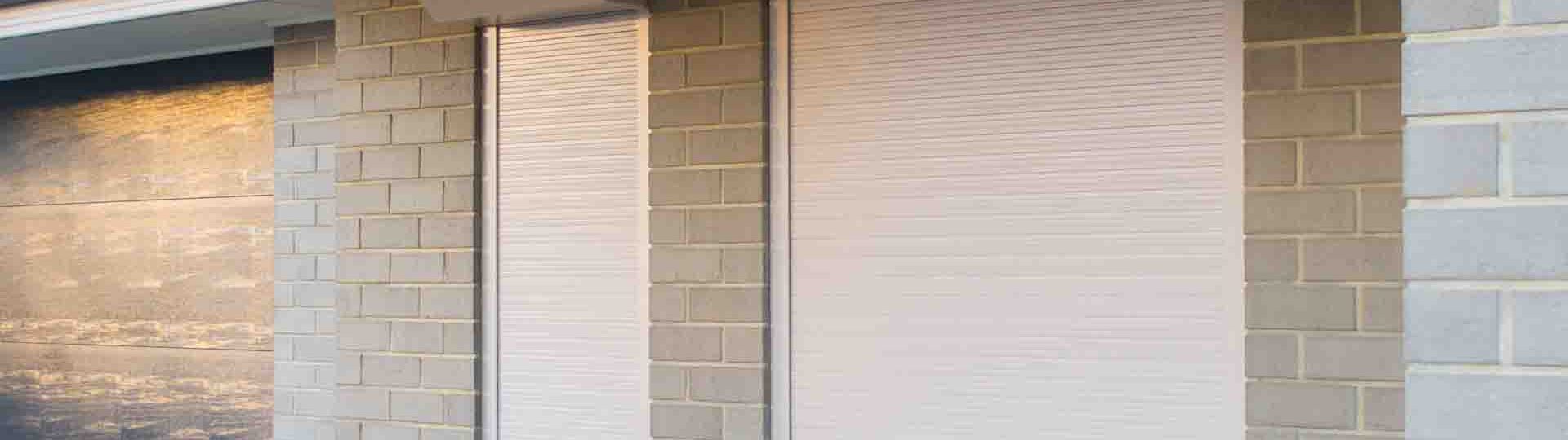 Australian Custom Made Roller Shutters - Free Measure and Quote in Adelaide, Sydney, Melbourne, Canberra, Brisbane, Perth & Australia Wide - Australian Outdoor Living