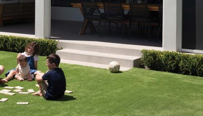 Which Artificial Grass is best for you