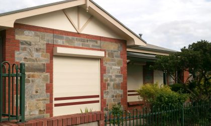 Roller shutters: learn how to add insulation and security to your home